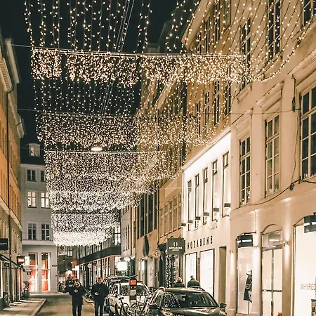 Naestvedgade